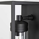 KS verlichting Hudson buitenlamp KS verlichting Hudson buitenlamp