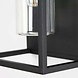 KS verlichting Hudson buitenlamp KS verlichting Hudson buitenlamp