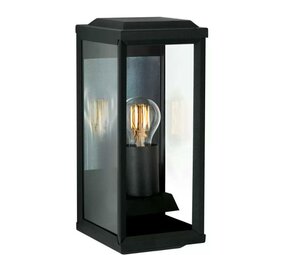 KS verlichting Buitenlamp 't Gooi M KS verlichting Buitenlamp 't Gooi M