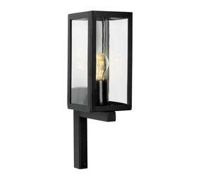 KS verlichting Wandlamp Huizen