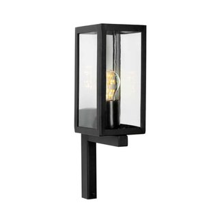 KS verlichting Wandlamp Huizen