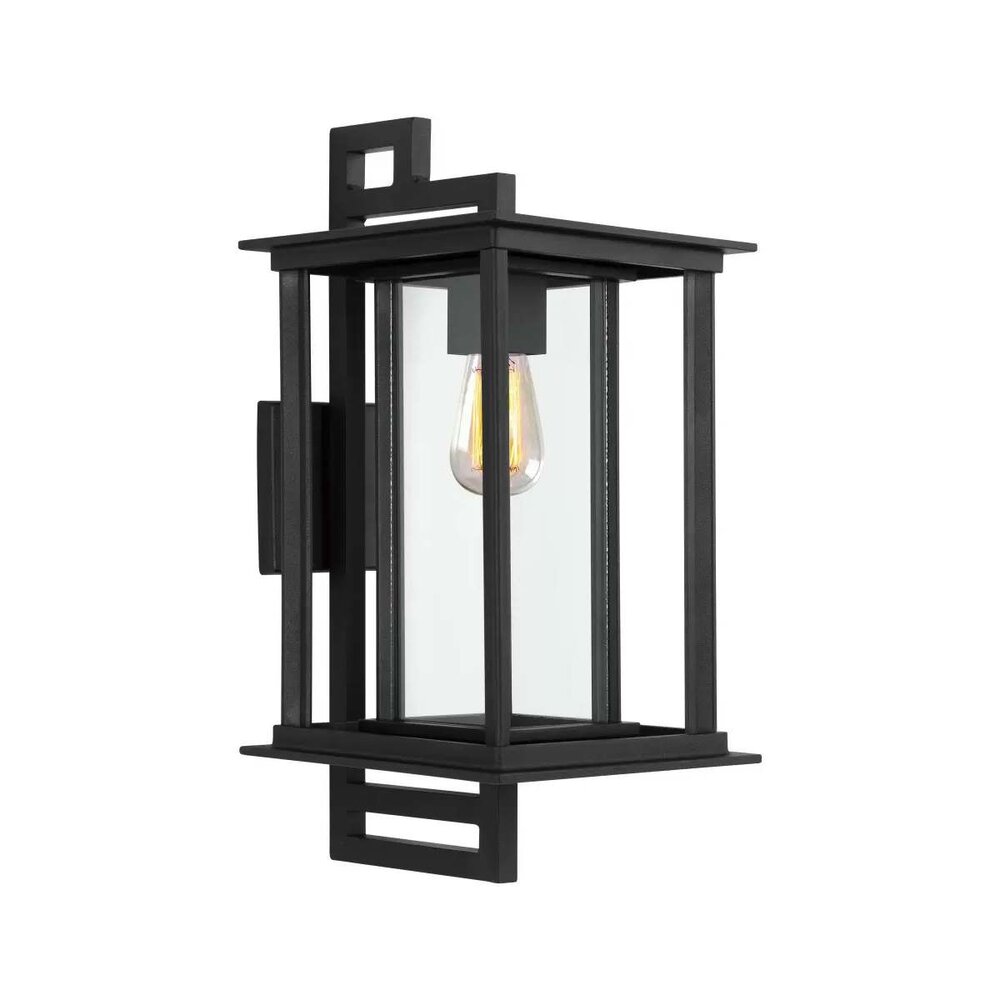 KS verlichting Wandlamp Capital New York KS verlichting Wandlamp Capital New York