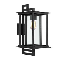 KS verlichting Wandlamp Capital New York KS verlichting Wandlamp Capital New York