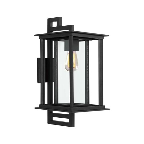 KS verlichting Wandlamp Capital New York KS verlichting Wandlamp Capital New York