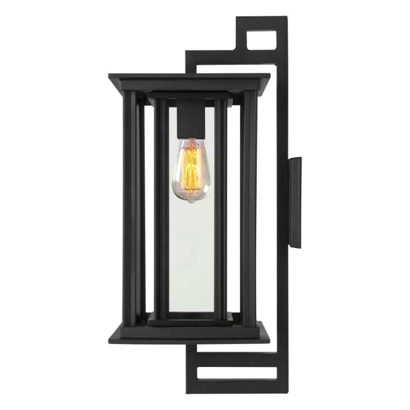 KS verlichting Wandlamp Capital New York