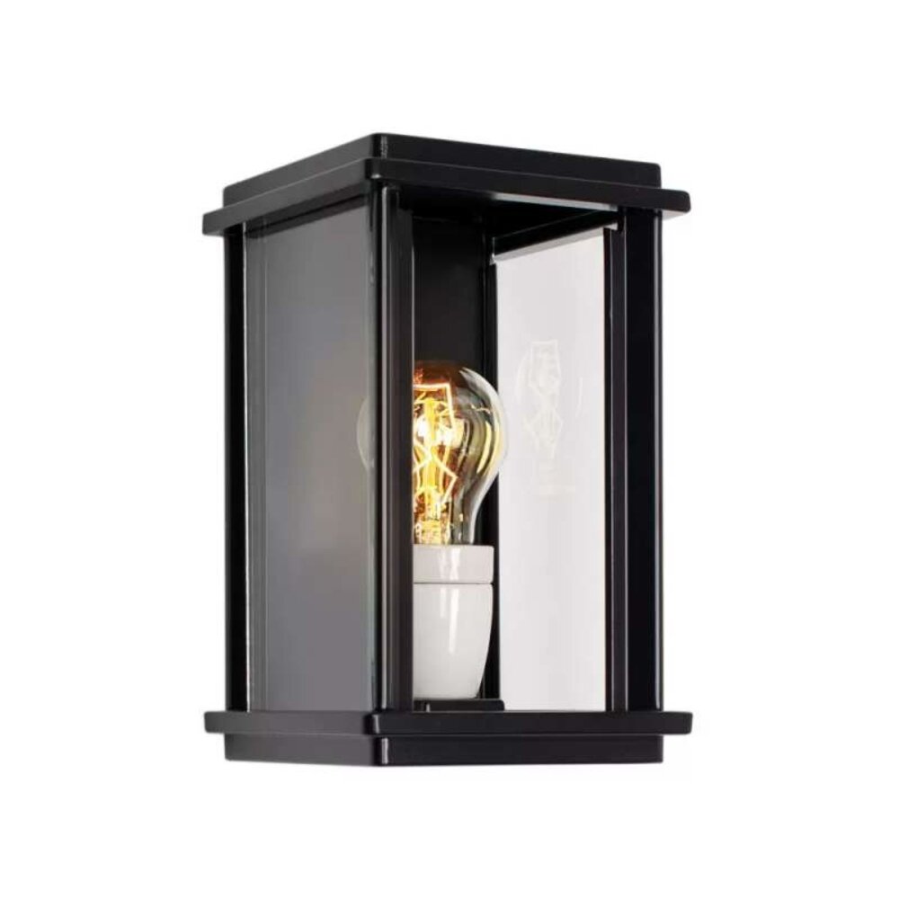 KS verlichting Muurlamp Capital S KS verlichting Muurlamp Capital S