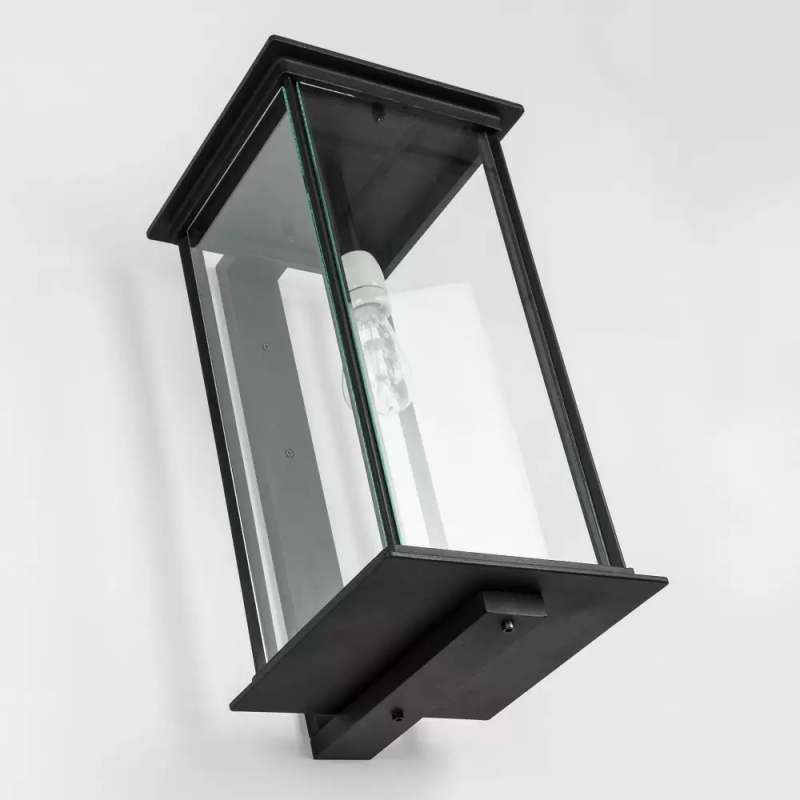 KS verlichting Buitenlamp Capital XXL