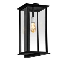 KS verlichting Buitenlamp Capital XXL KS verlichting Buitenlamp Capital XXL