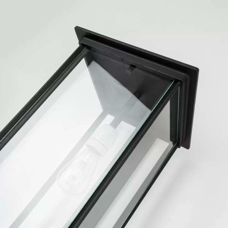 KS verlichting Buitenlamp Capital XXL