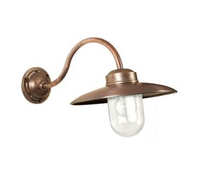 KS verlichting Buitenlamp Landes KS verlichting Buitenlamp Landes