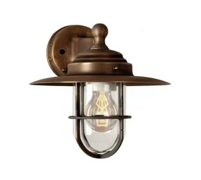 KS verlichting Buitenlamp Labenne KS verlichting Buitenlamp Labenne