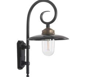 KS verlichting Buitenlamp Orly KS verlichting Buitenlamp Orly