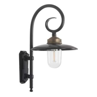 KS verlichting Buitenlamp Orly KS verlichting Buitenlamp Orly