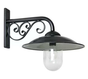 KS verlichting Muurlamp Stationslamp KS verlichting Muurlamp Stationslamp