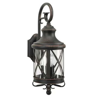 KS verlichting Muurlamp Romantica KS verlichting Muurlamp Romantica