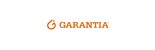 Garantia