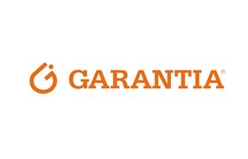 Garantia