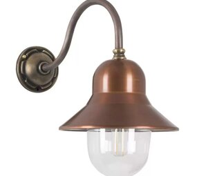 KS verlichting Stallamp Evian KS verlichting Stallamp Evian