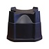 Mini Rainsaver voet zwart Mini Rainsaver voet zwart