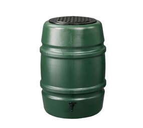 Harcostar Regenton 168 L Groen Harcostar Regenton 168 L Groen