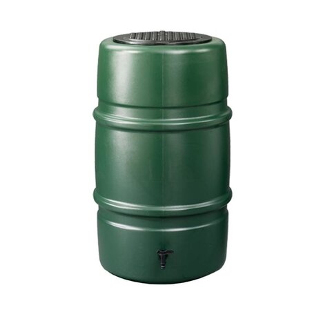 Harcostar Regenton 227 L Groen Harcostar Regenton 227 L Groen