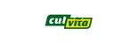Culvita