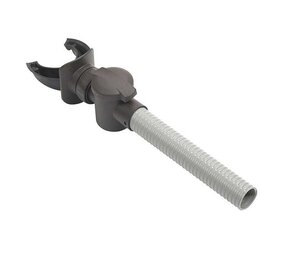 Garantia Speedy Vulautomaat Garantia Speedy Vulautomaat