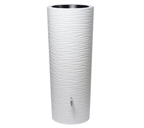 Garantia 2 in 1 NATURE regenton 350 L. artic Garantia 2 in 1 NATURE regenton 350 L. artic