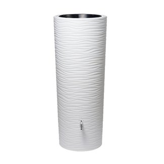 Garantia 2 in 1 NATURE regenton 350 L. artic Garantia 2 in 1 NATURE regenton 350 L. artic