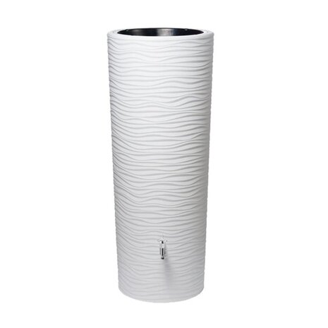 Garantia 2 in 1 NATURE regenton 350 L. artic Garantia 2 in 1 NATURE regenton 350 L. artic