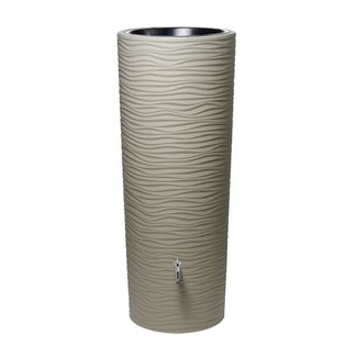 Garantia 2 in 1 NATURE regenton 350 L. sahara Garantia 2 in 1 NATURE regenton 350 L. sahara
