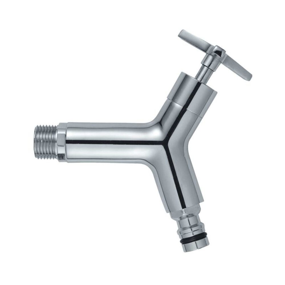 Garantia 2 in 1 NATURE regenton 350 L. ocean