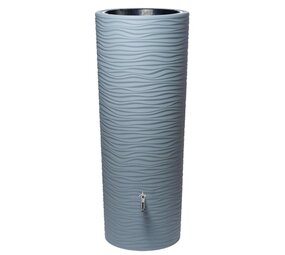 Garantia 2 in 1 NATURE regenton 350 L. ocean Garantia 2 in 1 NATURE regenton 350 L. ocean