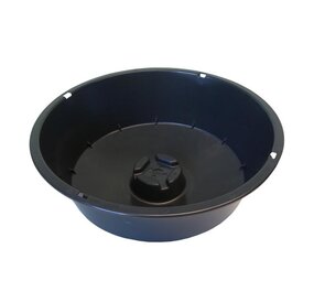 Garantia Inzetbak Regenton 2 in 1 Garantia Inzetbak Regenton 2 in 1