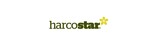 Harcostar