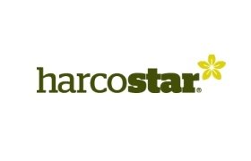 Harcostar