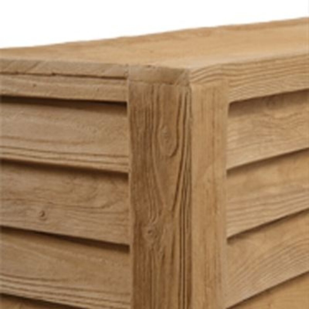 Garantia Woody regenton 350 L. Licht Garantia Woody regenton 350 L. Licht