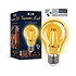 Sensor LED Lamp E27 3W Sensor LED Lamp E27 3W