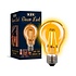 LED Lamp Deco Led 3W LED Lamp Deco Led 3W