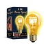 LED lamp Classic Spiral 4W LED lamp Classic Spiral 4W