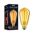 LED lamp Edison 4W LED lamp Edison 4W
