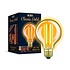 LED Lamp Classic Gold Globe 4W LED Lamp Classic Gold Globe 4W