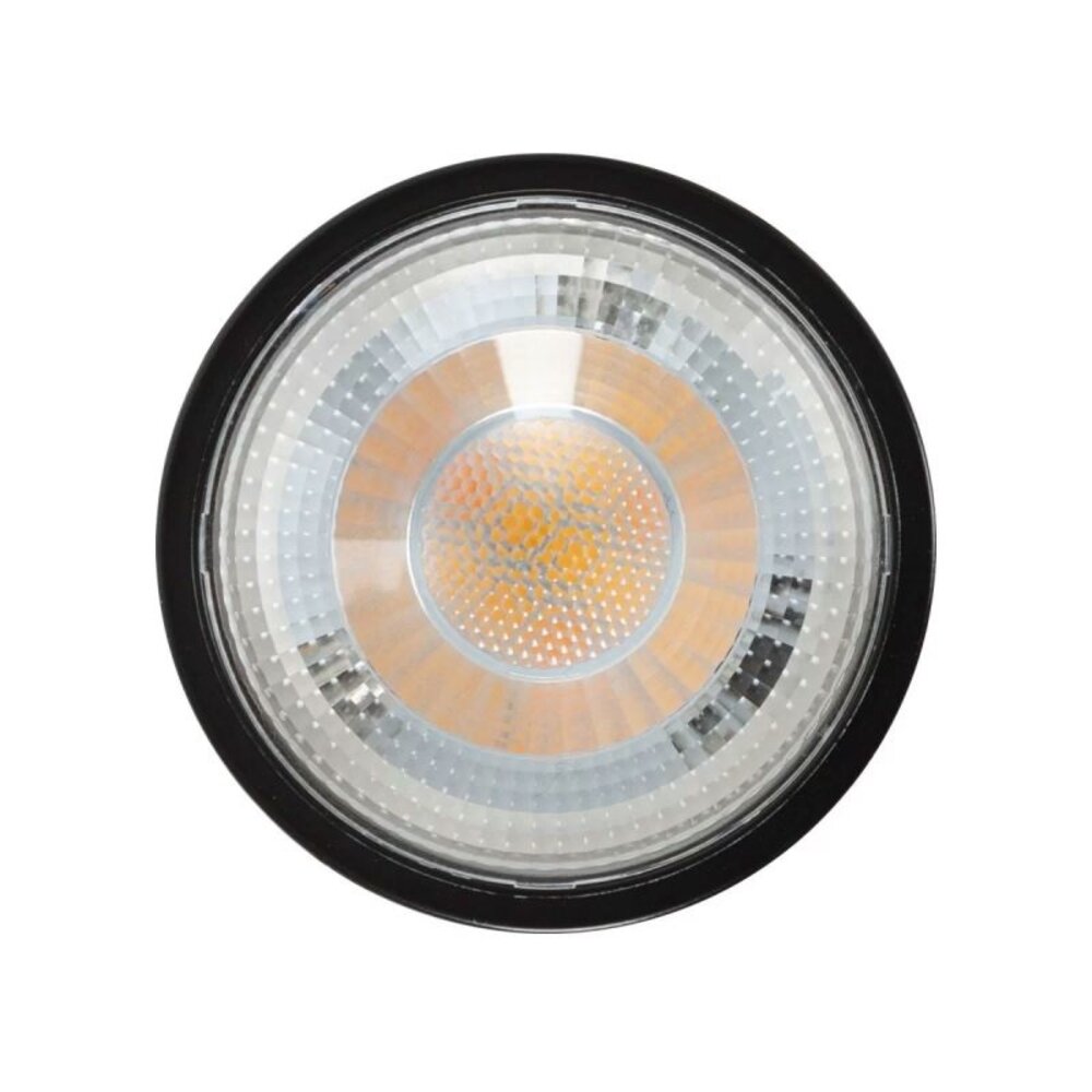 KS verlichting GU10 Led DTW 5,5W KS verlichting GU10 Led DTW 5,5W