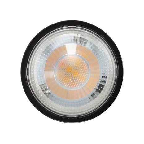 KS verlichting GU10 Led DTW 5,5W KS verlichting GU10 Led DTW 5,5W