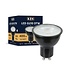 GU10 Led DTW 5,5W GU10 Led DTW 5,5W