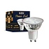 GU10 Power Led 3,5W GU10 Power Led 3,5W