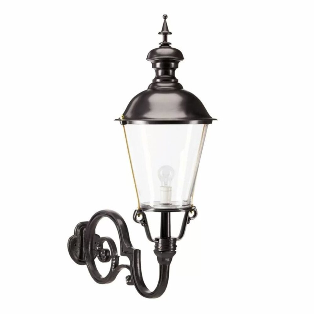 KS verlichting Buitenlamp Amstel XL KS verlichting Buitenlamp Amstel XL