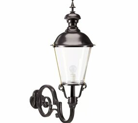 KS verlichting Buitenlamp Amstel XL KS verlichting Buitenlamp Amstel XL