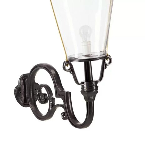 KS verlichting Buitenlamp Amstel XL KS verlichting Buitenlamp Amstel XL