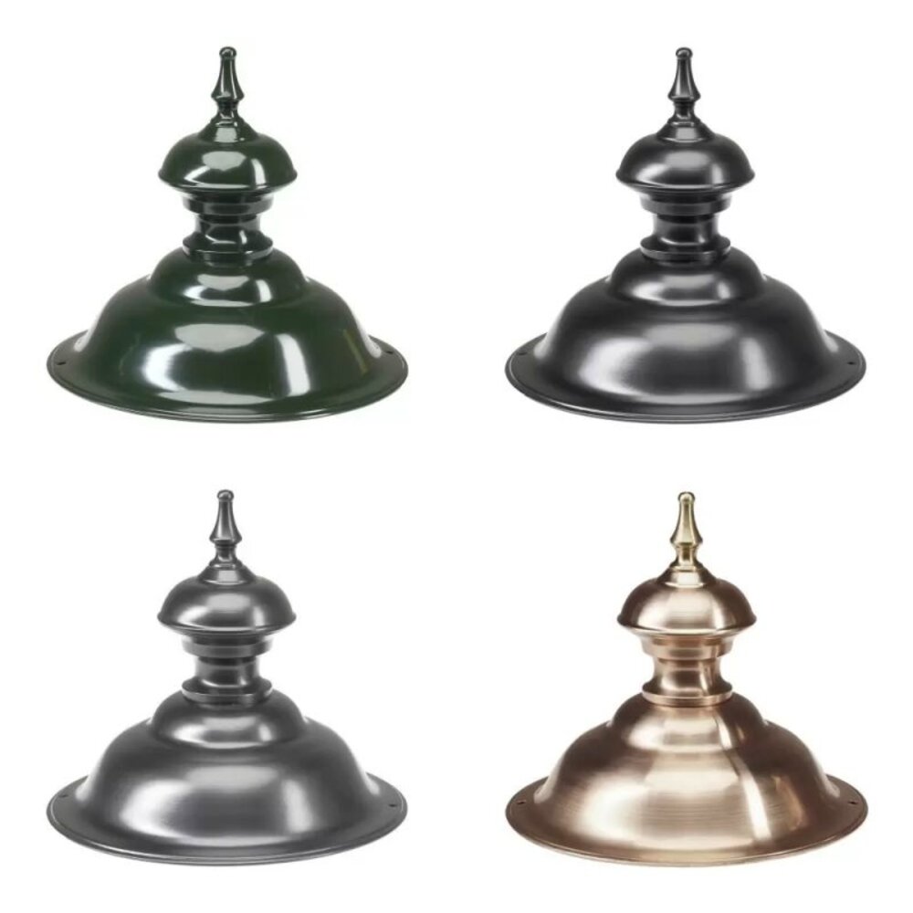 KS verlichting Buitenlamp Amstel XL KS verlichting Buitenlamp Amstel XL